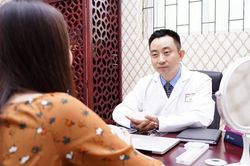 Quyết 'sửa lỗi' của tạo hóa, cô gái trẻ không muốn sống cuộc đời 'thạch nữ'
