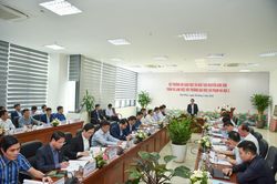 Sinh viên sư phạm ra trường phải tiếp cận ngay được Chương trình giáo dục phổ thông 2018