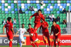 Những cầu thủ 1 trong 3 +…
