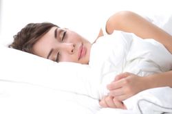 5 mẹo giúp bạn dễ dàng có giấc ngủ ngon