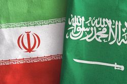Iran và Ả Rập Xê Út đồng ý nối lại quan hệ