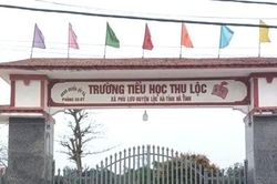 Khởi tố thầy giáo và cụ ông 68 tuổi hiếp dâm nữ sinh ở Hà Tĩnh