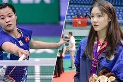 Đánh bại 'thiên thần Thái Lan', Thùy Linh đứng trước cơ hội vô địch giải Thái Lan Challenge