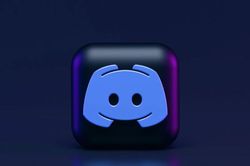 Discord - ứng dụng trò chuyện phổ biến của các game thủ tích hợp ChatGPT