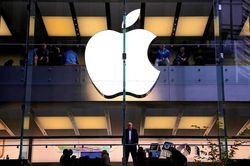 Apple thay đổi bộ máy quản lý kinh doanh, tập trung vào thị trường Ấn Độ