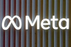 Meta lên kế hoạch phát triển nền tảng cạnh tranh với Twitter