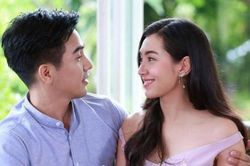 Biết lý do chồng đặt tên con mà không hỏi ý kiến vợ, tôi bật khóc vì xúc động