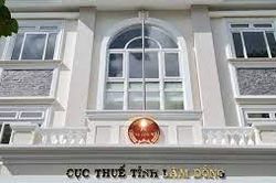 Lâm Đồng: Triển khai nhiều biện pháp tăng cường thu hồi nợ thuế