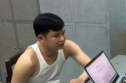 Vụ bắt bé 4 tuổi tưới xăng dọa thiêu chung: Bước đầu làm rõ nguyên nhân