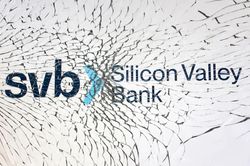 Vị thế độc tôn đẩy Silicon Valley Bank đến bờ sụp đổ?