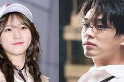 Từ Yoo Ah In đến Kim Sae Ron: Sự sụp đổ của dàn sao trẻ xứ Hàn
