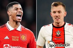 Vì sao trận MU vs Southampton không được phát sóng trực tiếp?