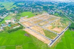 Ông Cấn Văn Lực, Chuyên gia Kinh tế trưởng BIDV, Thành viên Hội đồng Tư vấn Chính sách Tài chính-Tiền tệ Quốc gia: Cân nhắc lộ trình áp dụng giá đất sát với giá thị trường