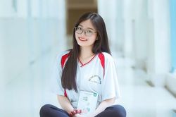 Suy nghĩ và hành động theo chiều hướng tốt để đón nhận những điều tốt đẹp