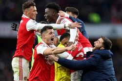 Dự đoán kết quả trận Fulham - Arsenal 21h00 ngày 12/3