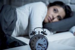 Sai lầm của nhiều người khiến bộ não già đi nhanh chóng