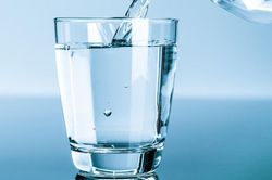 9 loại đồ uống dành cho người bệnh tiểu đường