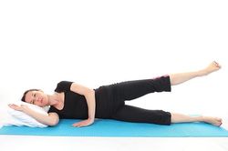 4 bí quyết để tỉnh táo mà không cần uống cà phê