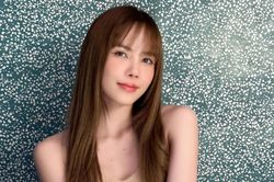 Thiều Bảo Trâm hé lộ thời điểm kết hôn