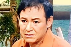 Nghệ sĩ Tiến Dũng nguy kịch, phải phẫu thuật cắt chân do biến chứng tiểu đường