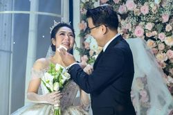 'Vua cá Koi' Thắng Ngô bất ngờ khóa facebook tích xanh
