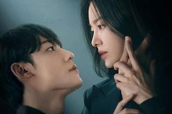 Được khen ngợi là thế, The Glory của Song Hye Kyo vẫn khiến nhiều người không hài lòng