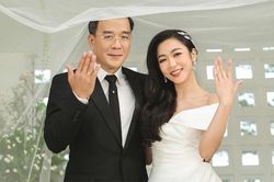 Động thái đáng chú ý của ca sĩ Hà Thanh Xuân giữa tin đồn 'đường ai nấy đi' với chồng 'vua cá Koi'