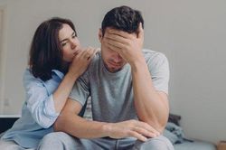Được bố vợ cho nửa tỷ lấy vốn làm ăn, chồng tôi không chịu nhận