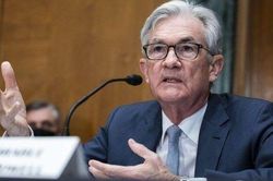 Hai lý do Fed có thể nhẹ tay tại cuộc họp tháng 3, chỉ tăng lãi suất thêm 25 bps