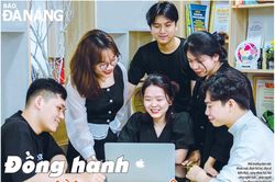 Đòn bẩy giữ người lao động