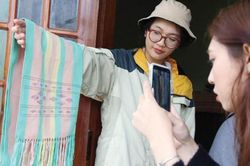 Đời sống Người trẻ và Zèng