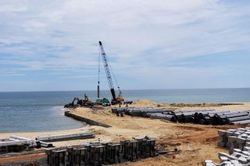 Kinh tế Nông nghiệp - Nông thôn Cảnh báo ảnh hưởng không khí lạnh từ ngày 13/3