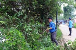 Chính trị - Xã hội Thanh niên Tuổi trẻ Phong Điền tiên phong trong chuyển đổi số