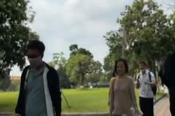 Lãnh đạo Sở Du lịch lên tiếng về clip hướng dẫn viên kể chuyện giả sử về hậu cung triều Nguyễn