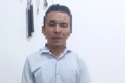 In ảnh 'nhạy cảm' của bạn gái rải khắp nơi, đối tượng bị Công an xử lý