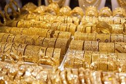 Quá khó để dự báo giá vàng
