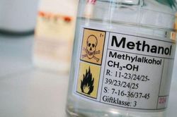 37 người nhiễm độc, một người tử vong do nhiễm độc methanol ở Bắc Ninh