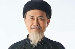 Nhớ NSND Diệp Lang: Ghét ơi là ghét, mà thương ơi là thương!