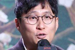 Đạo diễn 'The Glory' Ahn Gil Ho thừa nhận quá khứ bắt nạt, cam kết xin lỗi nạn nhân