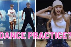 3 thuật ngữ fandom K-pop này đã mất đi ý nghĩa của chúng