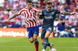Nhận định, soi kèo Girona vs Atletico (03h00, 14/3), La Liga vòng 25