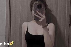 Trung vệ U23 Việt Nam khoe 'nóc nhà' xinh như mộng