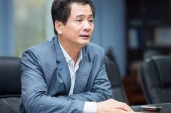 Nghị định 08: Gỡ điểm nghẽn cho doanh nghiệp phát hành trái phiếu