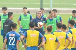 Nâng cao tính cạnh tranh