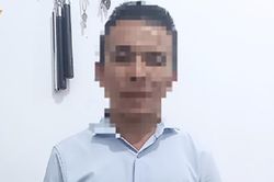 Người đàn ông in ảnh nhạy cảm của bạn gái rồi rải ra đường