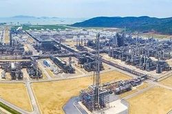 Thanh Hóa: NĐT dự án cấu kiện bê tông 1.098 tỷ là ai?