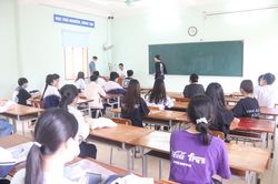 Không để 'sĩ tử' nào ở Sơn La vì khó khăn mà không thể dự thi tốt nghiệp THPT