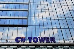 Đầu tư Hạ tầng Kỹ thuật TP HCM (CII) tài sản toàn nợ, vừa phải giảm kế hoạch lợi nhuận 35%
