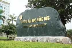 Một trường đại học ở Thanh Hóa được đào tạo thêm cấp Tiểu học, THCS, THPT