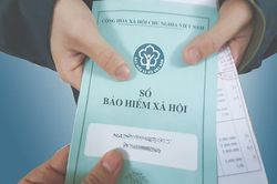 Cách nào để hạn chế người lao động rút BHXH một lần?
